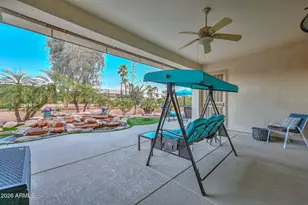 23135 N Calle Real Dr, Sun City West, AZ 85375 - Photo 57