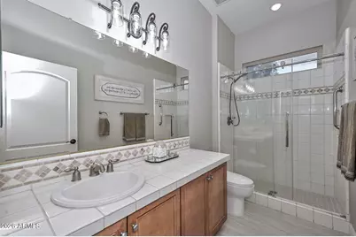 23135 N Calle Real Drive, Sun City West, AZ 85375 - Photo 47