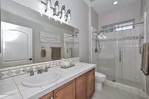 23135 N Calle Real Dr, Sun City West, AZ 85375 - Photo 47