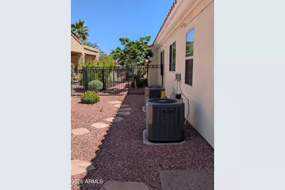 23135 N Calle Real Drive, Sun City West, AZ 85375 - Photo 73