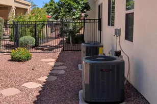 23135 N Calle Real Dr, Sun City West, AZ 85375 - Photo 73