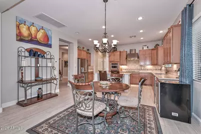 23135 N Calle Real Drive, Sun City West, AZ 85375 - Photo 25