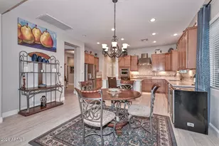 23135 N Calle Real Dr, Sun City West, AZ 85375 - Photo 25