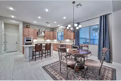 23135 N Calle Real Drive, Sun City West, AZ 85375 - Photo 27