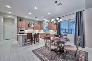 23135 N Calle Real Dr, Sun City West, AZ 85375 - Photo 27