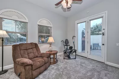 23135 N Calle Real Drive, Sun City West, AZ 85375 - Photo 51