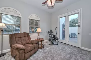 23135 N Calle Real Dr, Sun City West, AZ 85375 - Photo 51