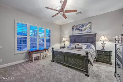 23135 N Calle Real Drive, Sun City West, AZ 85375 - Photo 33