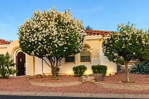 23135 N Calle Real Dr, Sun City West, AZ 85375 - Photo 1