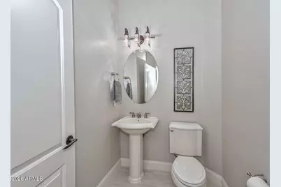 23135 N Calle Real Drive, Sun City West, AZ 85375 - Photo 53