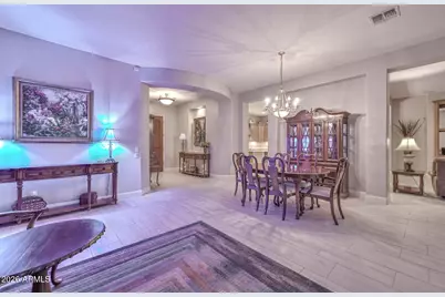 23135 N Calle Real Drive, Sun City West, AZ 85375 - Photo 19