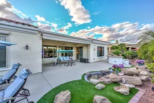 23135 N Calle Real Dr, Sun City West, AZ 85375 - Photo 61