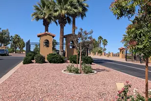 23135 N Calle Real Dr, Sun City West, AZ 85375 - Photo 83
