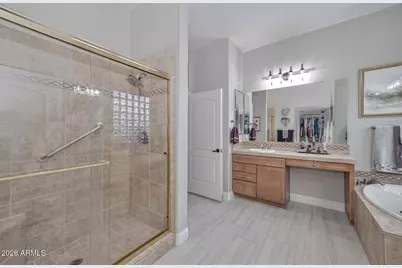 23135 N Calle Real Drive, Sun City West, AZ 85375 - Photo 37