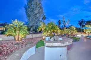 23135 N Calle Real Dr, Sun City West, AZ 85375 - Photo 67