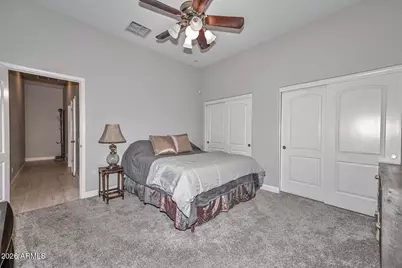23135 N Calle Real Drive, Sun City West, AZ 85375 - Photo 49