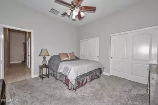 23135 N Calle Real Dr, Sun City West, AZ 85375 - Photo 49