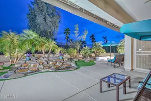 23135 N Calle Real Dr, Sun City West, AZ 85375 - Photo 59