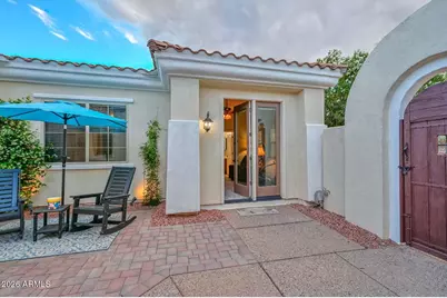 23135 N Calle Real Drive, Sun City West, AZ 85375 - Photo 15