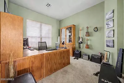 9648 E Idaho Avenue, Mesa, AZ 85209 - Photo 23