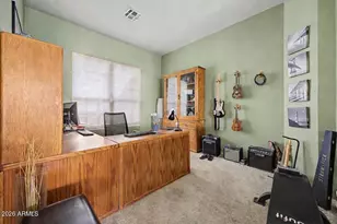 9648 E Idaho Ave, Mesa, AZ 85209 - Photo 23