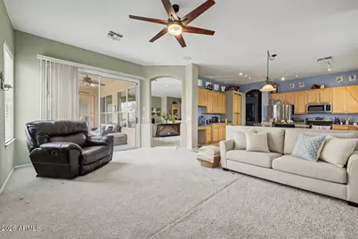 9648 E Idaho Avenue, Mesa, AZ 85209 - Photo 11
