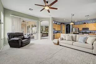 9648 E Idaho Ave, Mesa, AZ 85209 - Photo 11