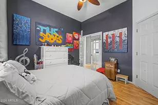 9648 E Idaho Ave, Mesa, AZ 85209 - Photo 21