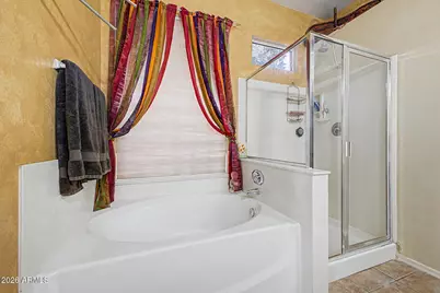9648 E Idaho Avenue, Mesa, AZ 85209 - Photo 19