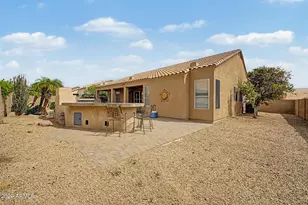 9648 E Idaho Ave, Mesa, AZ 85209 - Photo 27