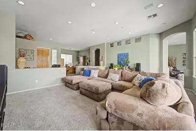 9648 E Idaho Avenue, Mesa, AZ 85209 - Photo 7