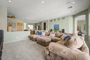 9648 E Idaho Ave, Mesa, AZ 85209 - Photo 7