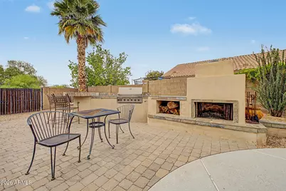 9648 E Idaho Avenue, Mesa, AZ 85209 - Photo 31