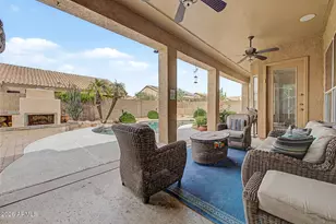 9648 E Idaho Ave, Mesa, AZ 85209 - Photo 25