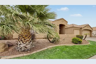 9648 E Idaho Avenue, Mesa, AZ 85209 - Photo 5