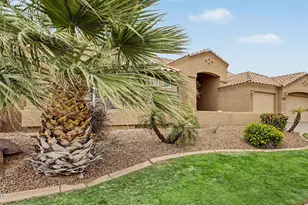 9648 E Idaho Ave, Mesa, AZ 85209 - Photo 5