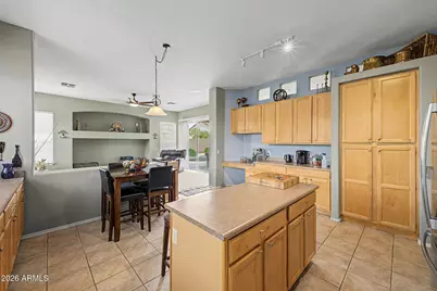 9648 E Idaho Avenue, Mesa, AZ 85209 - Photo 15
