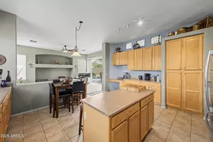 9648 E Idaho Ave, Mesa, AZ 85209 - Photo 15