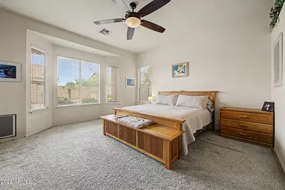 9648 E Idaho Avenue, Mesa, AZ 85209 - Photo 17