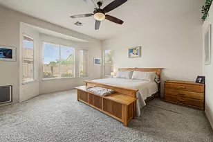 9648 E Idaho Ave, Mesa, AZ 85209 - Photo 17