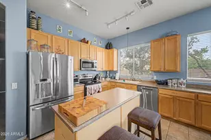 9648 E Idaho Ave, Mesa, AZ 85209 - Photo 13