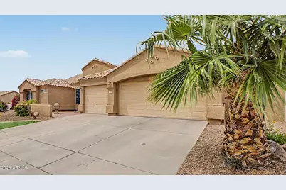 9648 E Idaho Avenue, Mesa, AZ 85209 - Photo 3