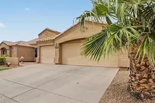 9648 E Idaho Ave, Mesa, AZ 85209 - Photo 3