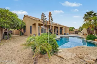 9648 E Idaho Ave, Mesa, AZ 85209 - Photo 29