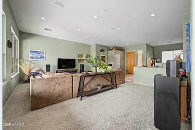 9648 E Idaho Avenue, Mesa, AZ 85209 - Photo 9