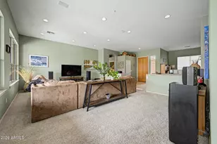 9648 E Idaho Ave, Mesa, AZ 85209 - Photo 9