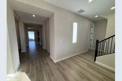 17535 W Southgate Avenue, Goodyear, AZ 85338 - Photo 3