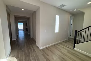 17535 W Southgate Ave, Goodyear, AZ 85338 - Photo 3