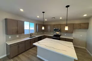 17535 W Southgate Ave, Goodyear, AZ 85338 - Photo 9