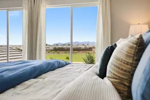 17535 W Southgate Ave, Goodyear, AZ 85338 - Photo 37